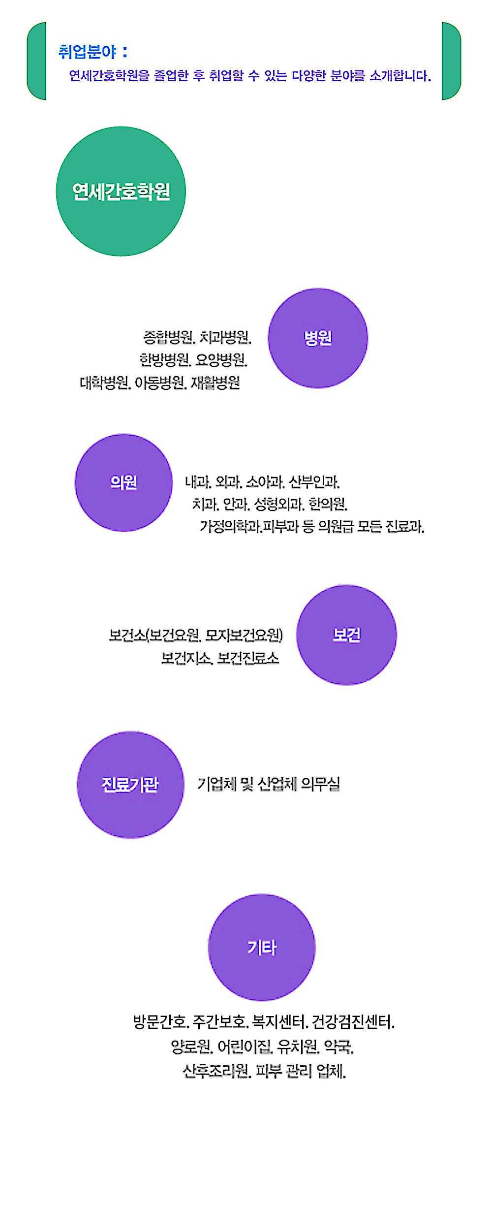 내부이미지